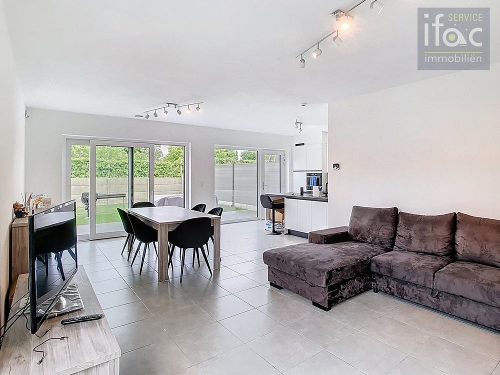 Villa te huur foto 6