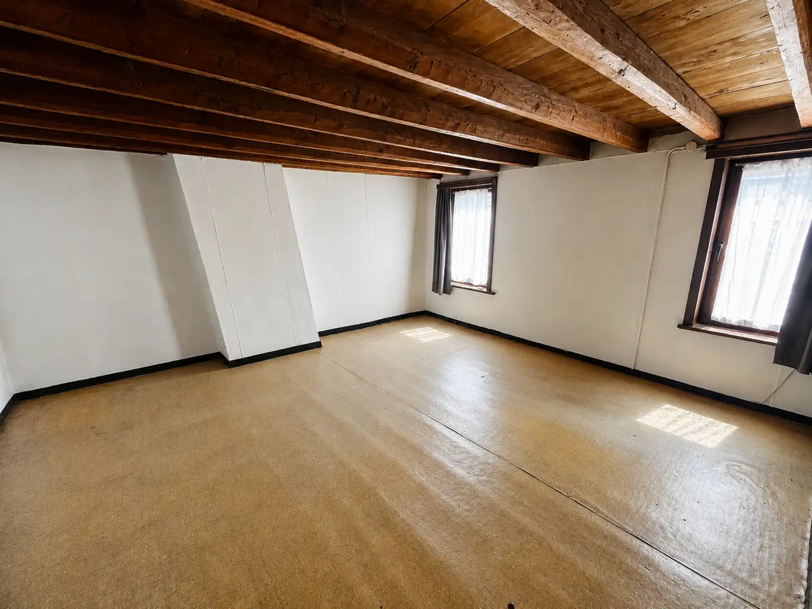 Huis te koop foto 6
