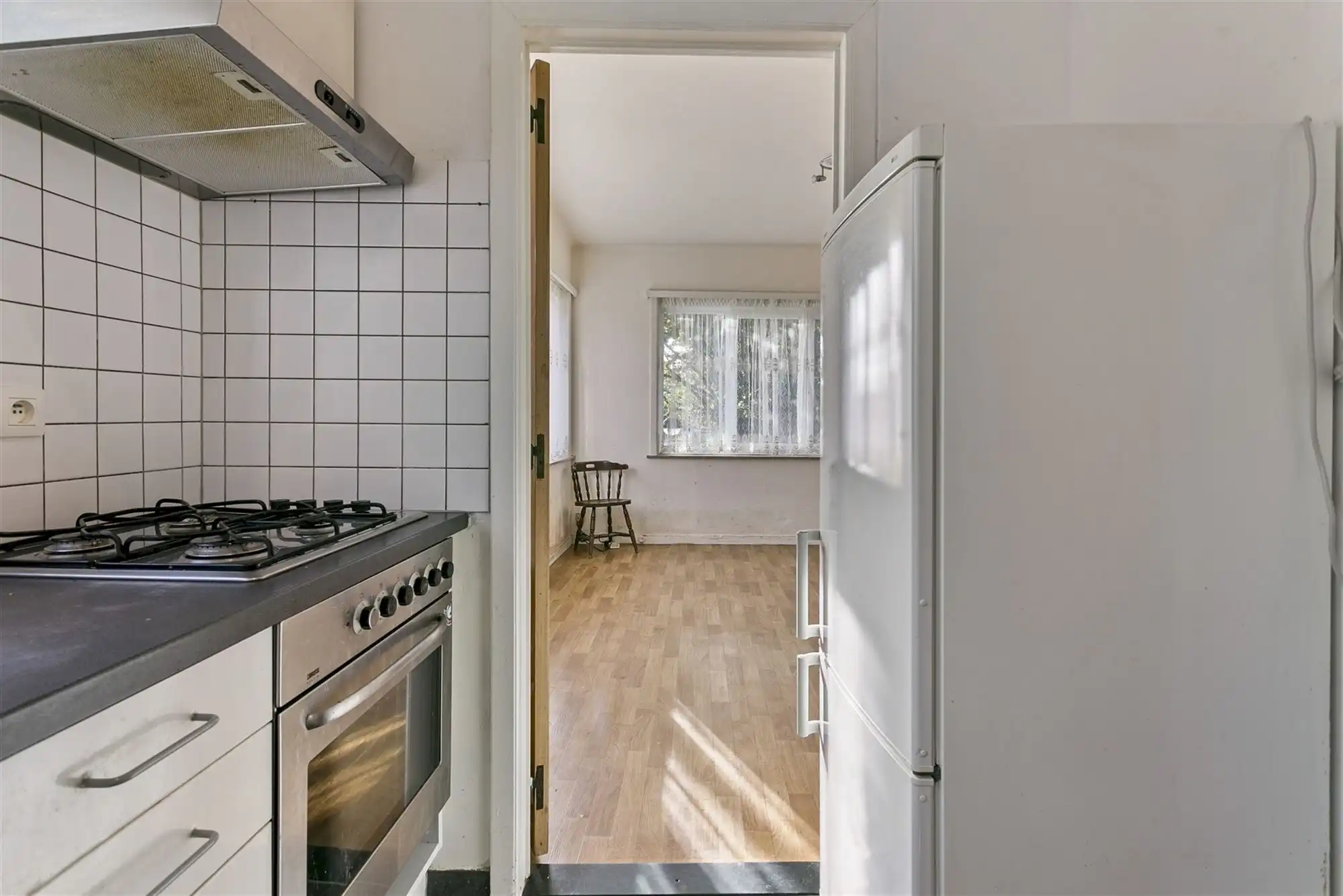 Opbrengsteigendom foto 11