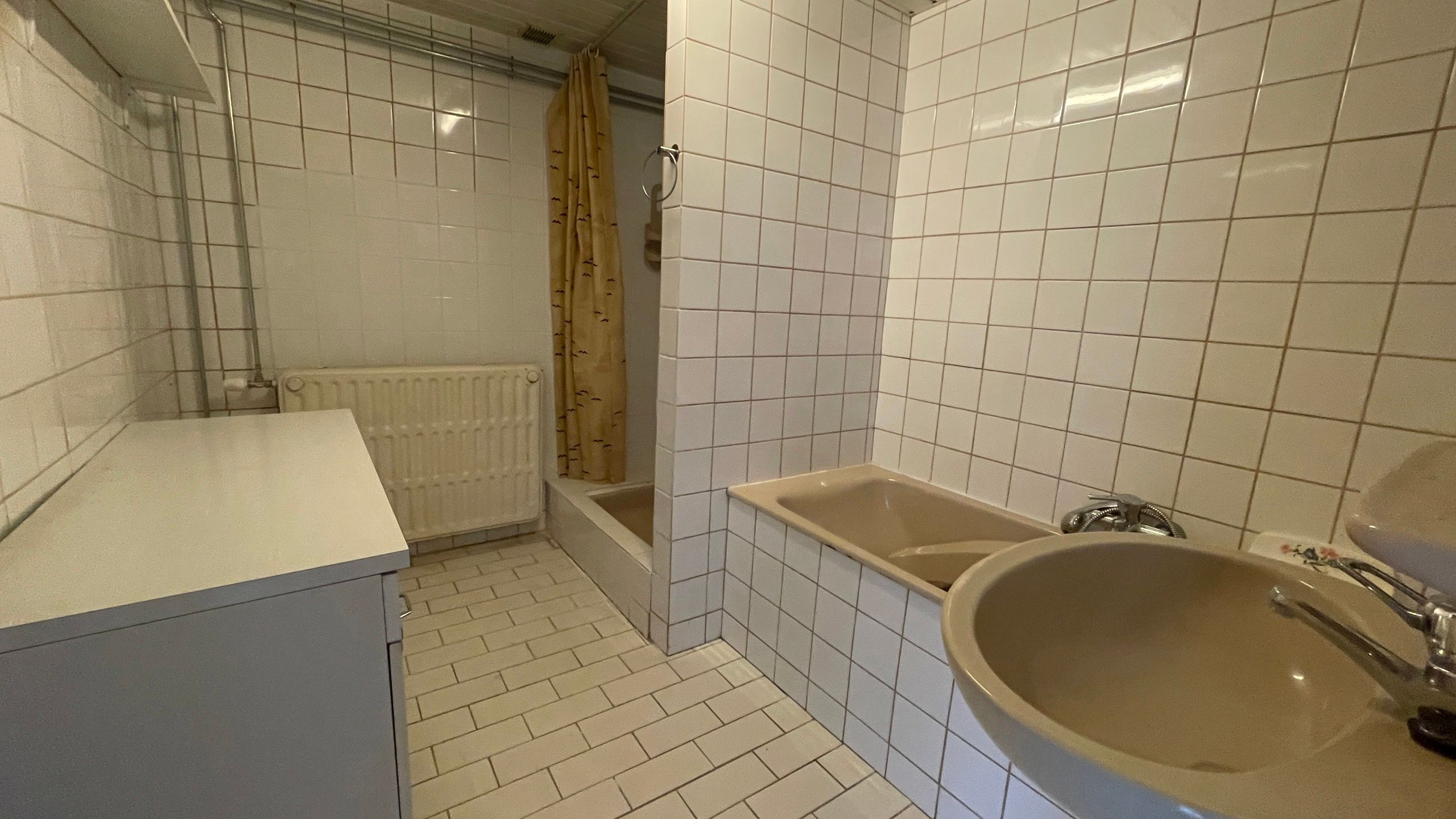 Huis te koop foto 8