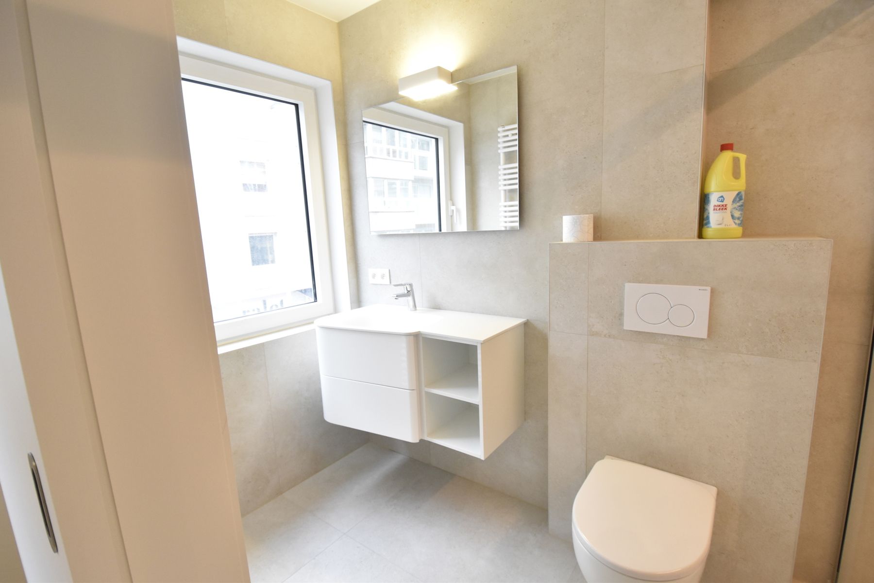 Appartement te huur foto 11