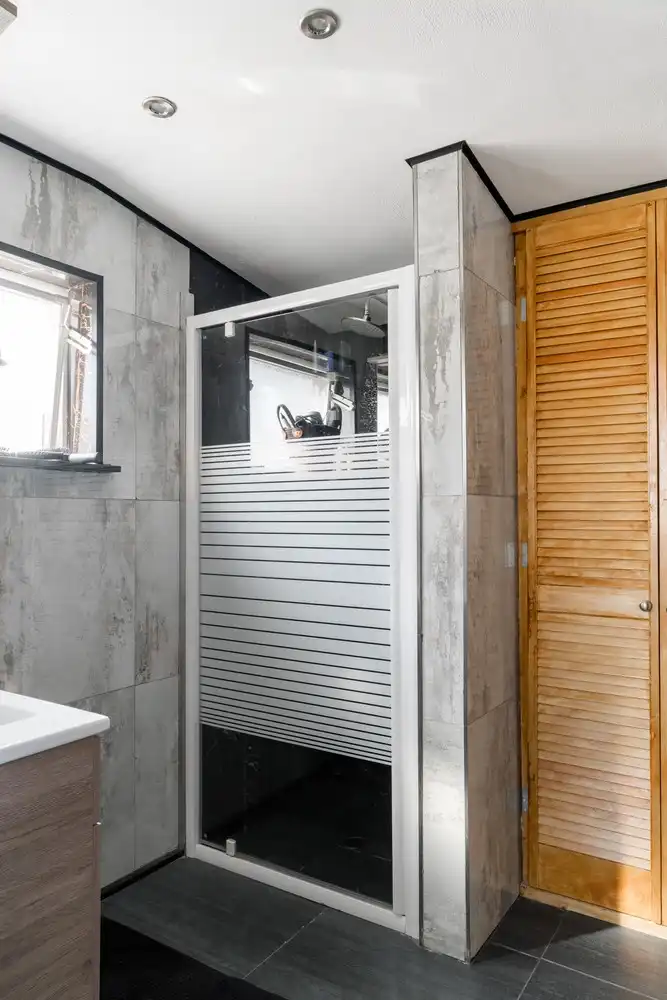 Ruime woning in een mooie omgeving, vlak bij de Nederlandse grens foto 14