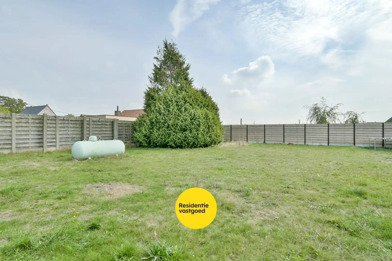 KIJKDAG zaterdag 14 februari van 10u tot 12u, op afspraak! foto 19