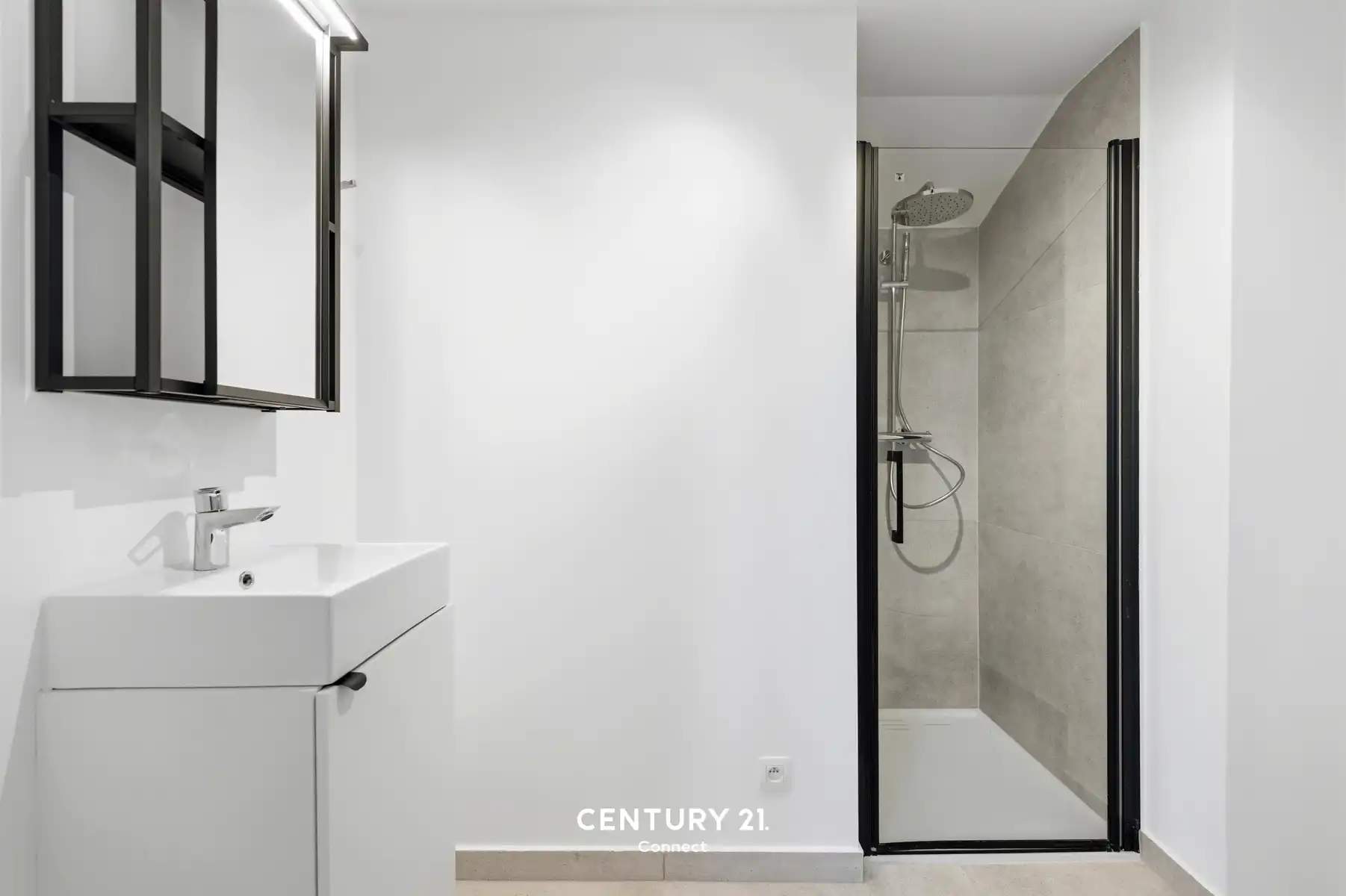 Opbrengsteigendom Residentie THE HIVE foto 8