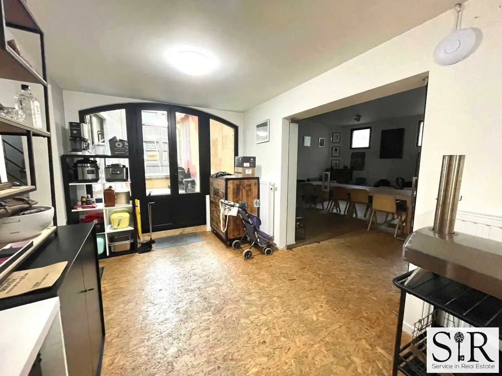 Commercieel te koop foto 5