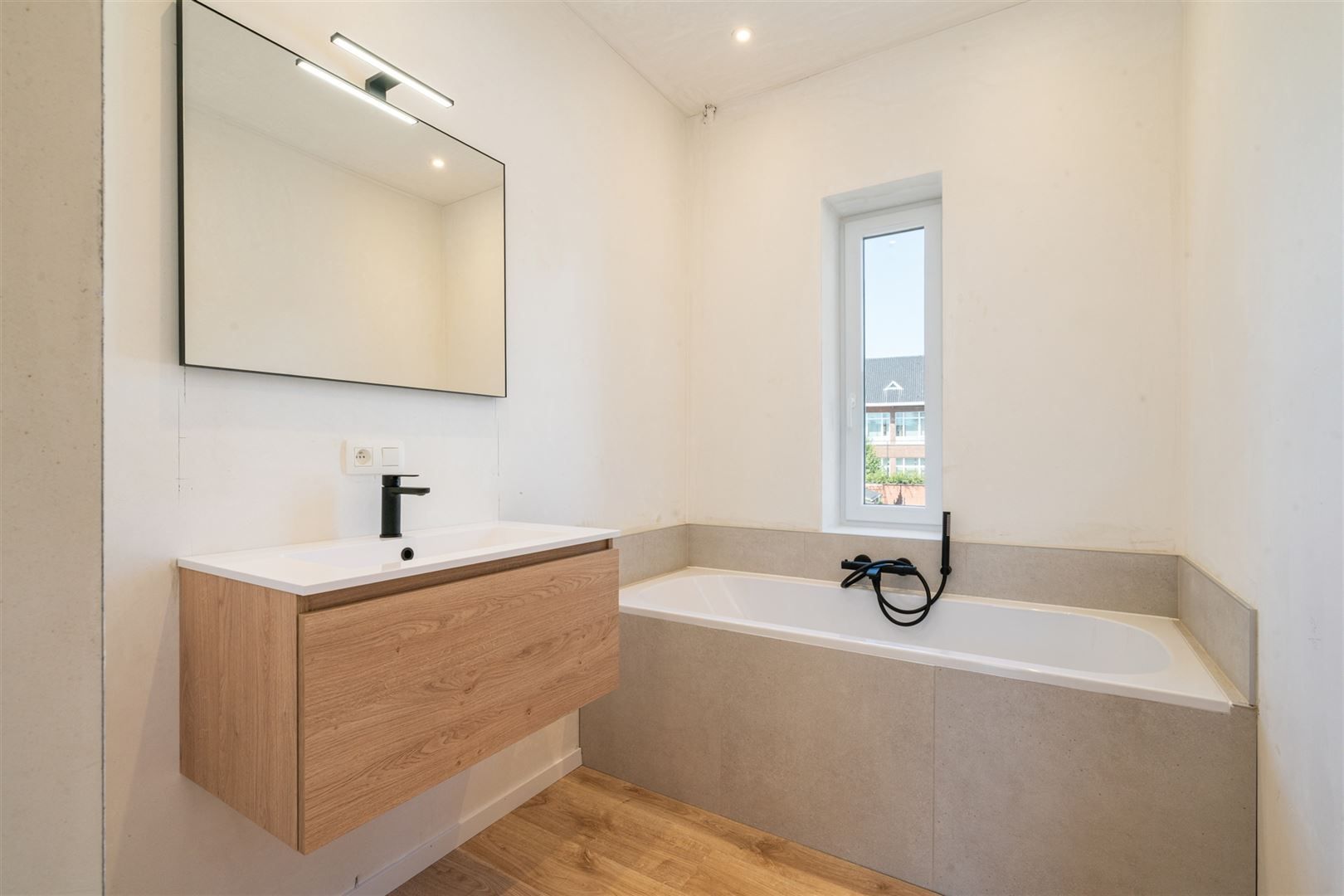 Huis foto 7