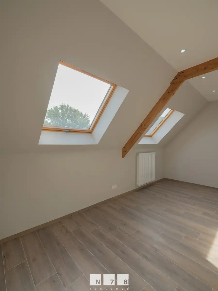 Huis te koop foto 21