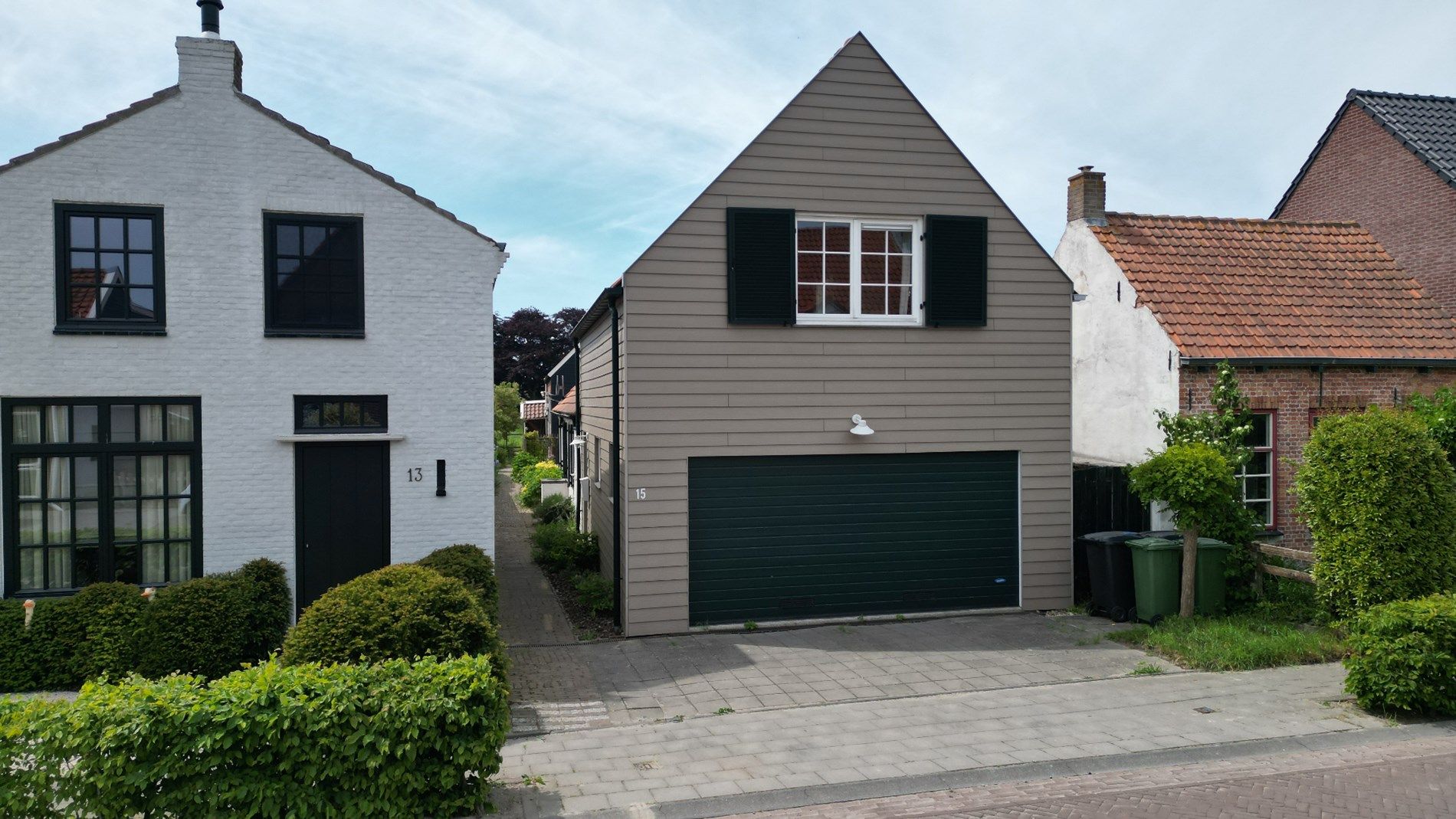 ()=>{if(producerUpdateValueVersion(node),producerAccessed(node),node.value===ERRORED)throw node.error;return node.value} Brouwerijstraat 15 - - 4503 BN Groede