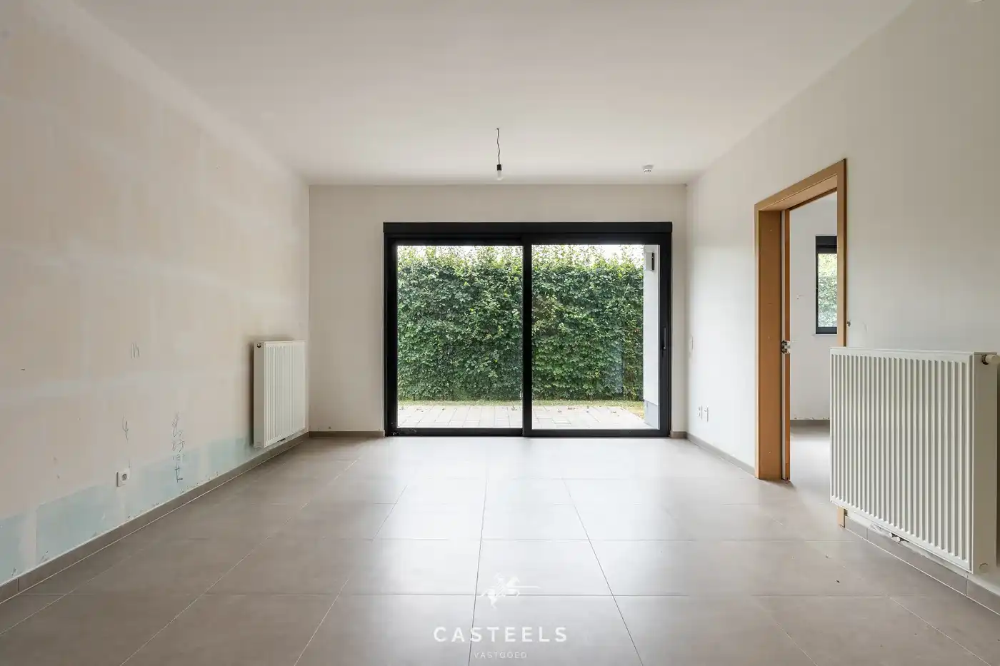 Appartement te koop Grote Herreweg 129/14 - 9690 Kluisbergen