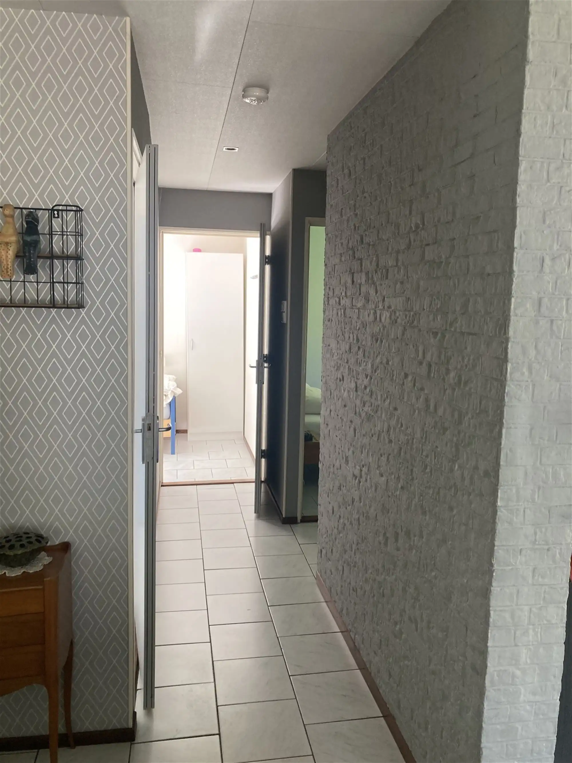 instapklare vakantiewoning in een uniek natuurgebied foto 9