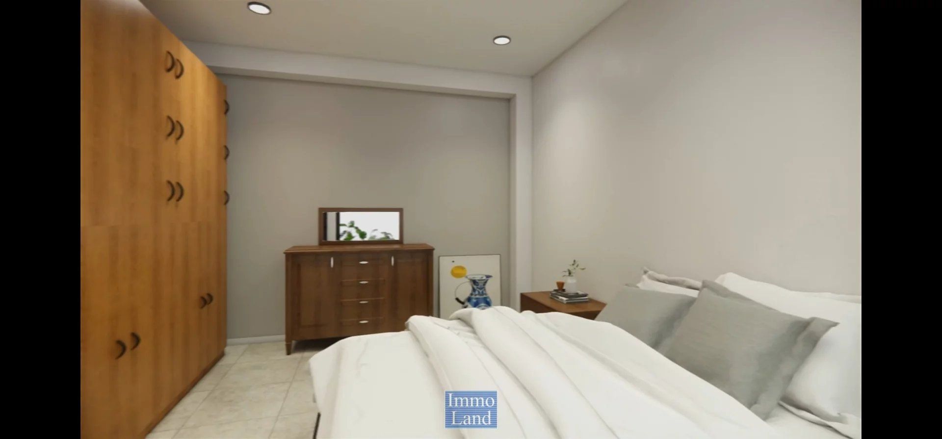 Appartement te koop foto 30