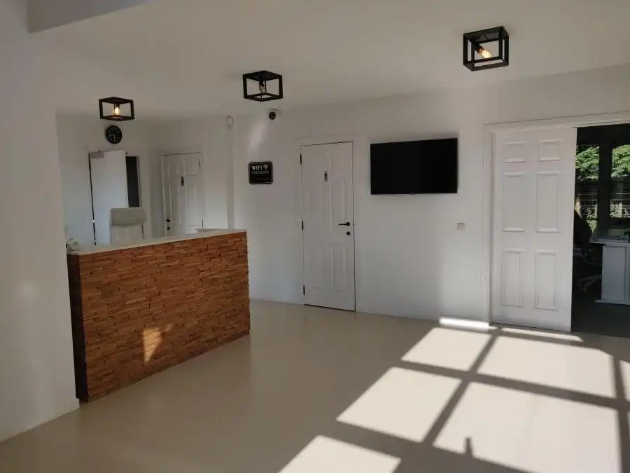 Mechelsesteenweg 185-187, 2540 Hove foto 4