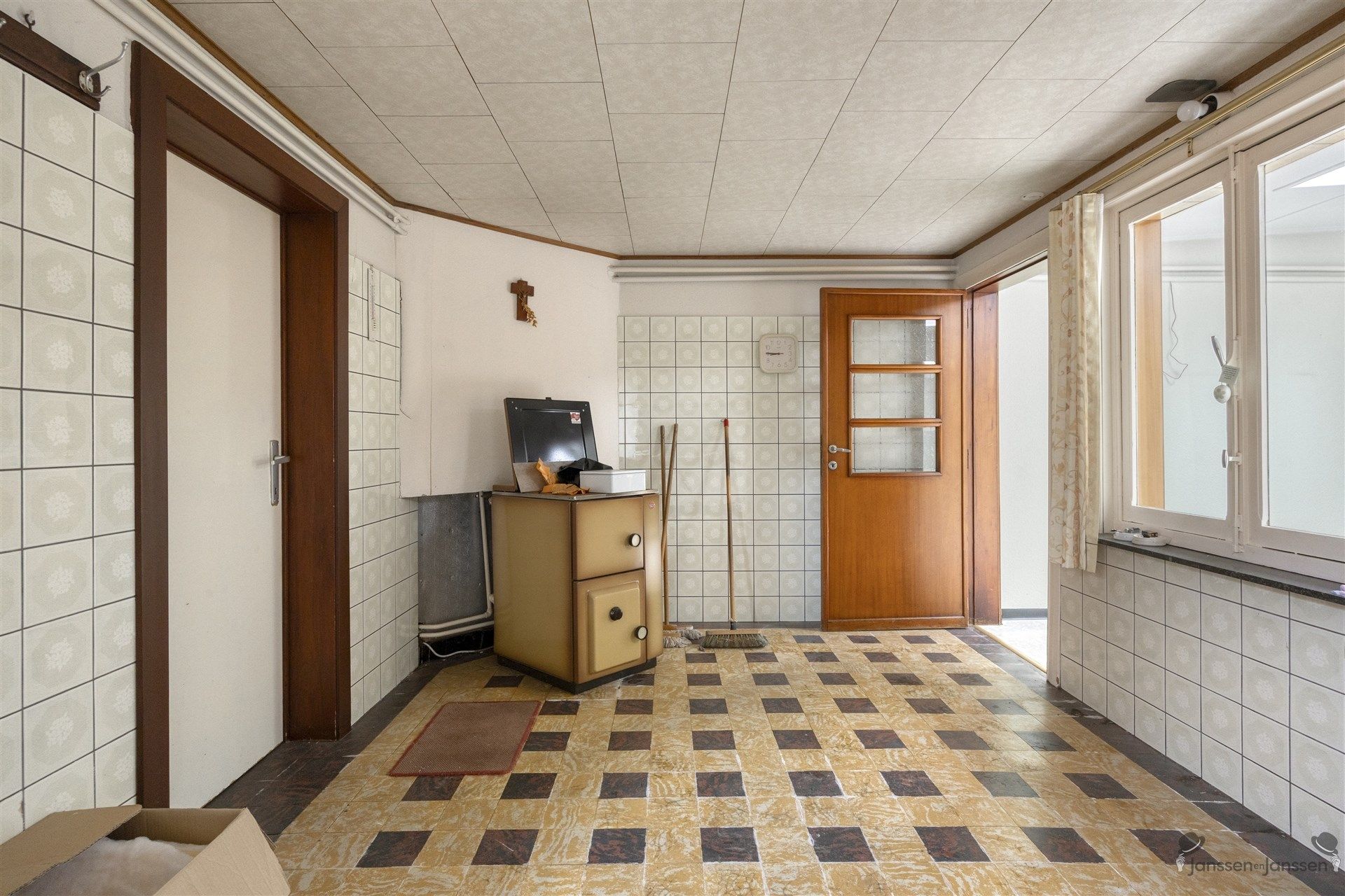 huis foto 9