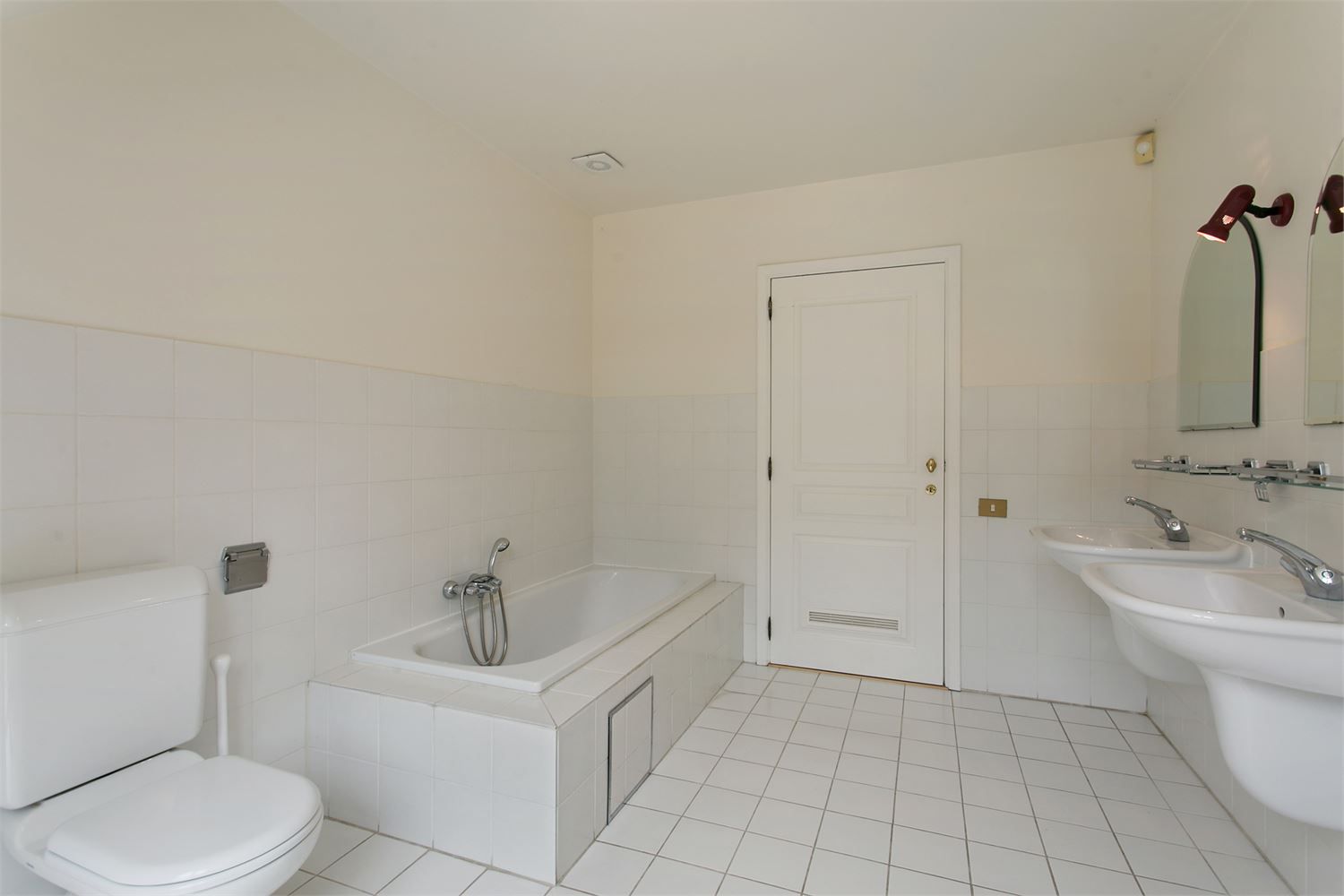 Landhuis te huur op domein Eikelenberg foto 25