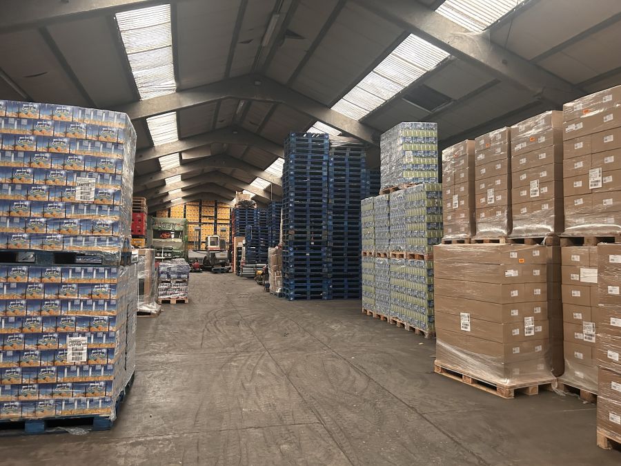 Fabrieksweg 13, 3190 Boortmeerbeek foto 6