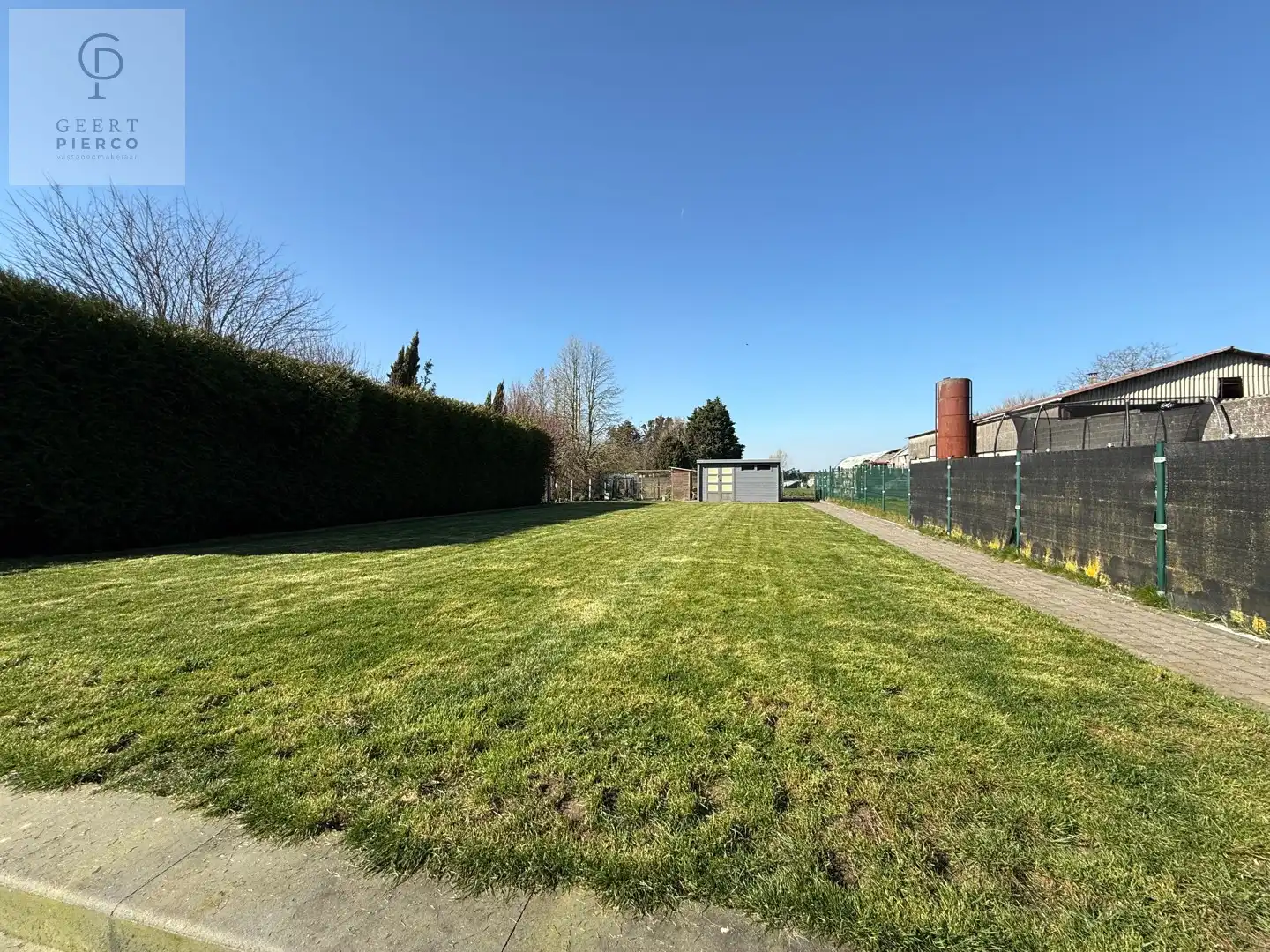 Gezellige gezinswoning foto 32