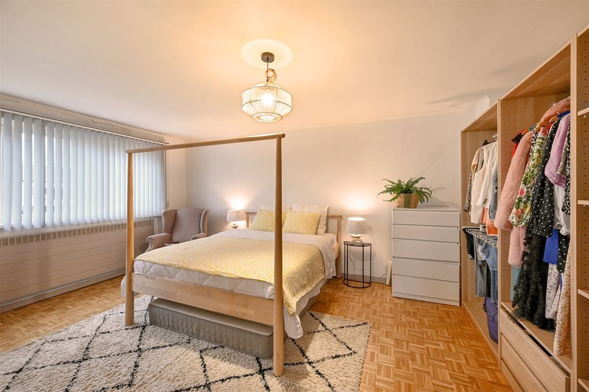 Mooi en perfect onderhouden halfopen woning te Stabroek foto 15