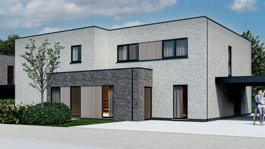 Ter Venne nr. 8A  foto 2