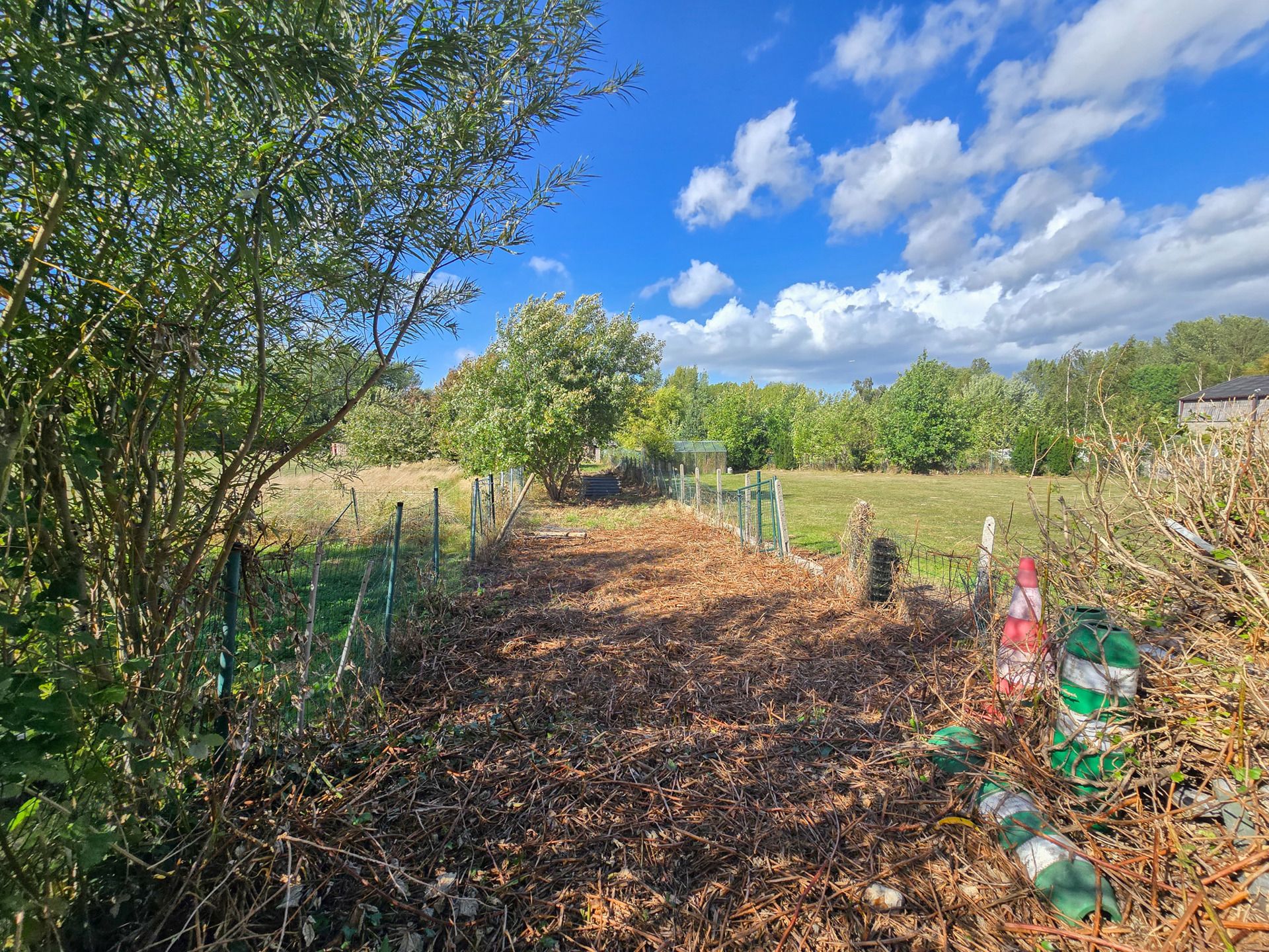 Huis te koop foto 26