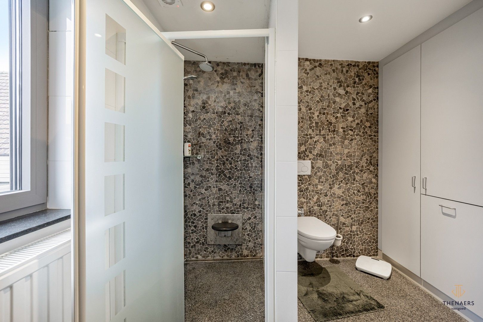 Luxueus wonen in het hart van Sint-Truiden – een unieke kans! foto 14