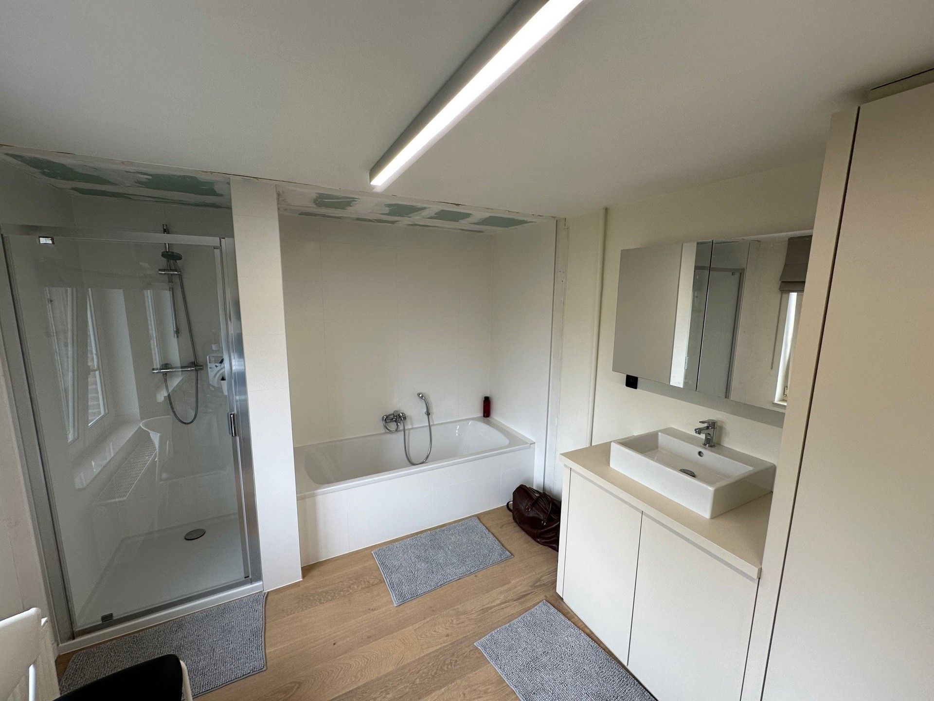 Riante villa met bijgebouw op uitstekende locatie foto 13