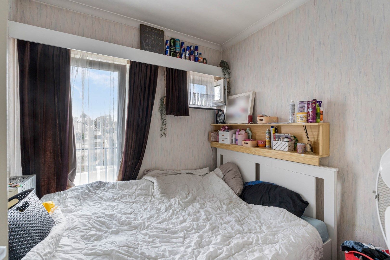 Comfortabele, halfvrijstaande woning op perceel van 7a19ca, rustige ligging! foto 13