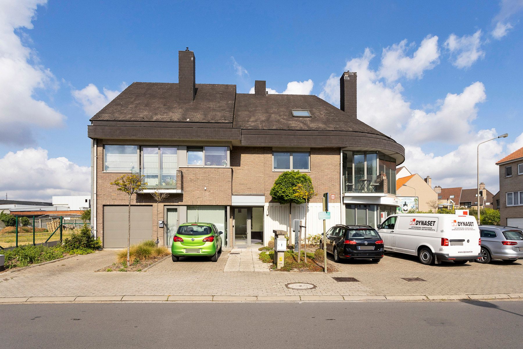 ()=>{if(producerUpdateValueVersion(node),producerAccessed(node),node.value===ERRORED)throw node.error;return node.value} Brusselstraat 163 - 1700 Dilbeek
