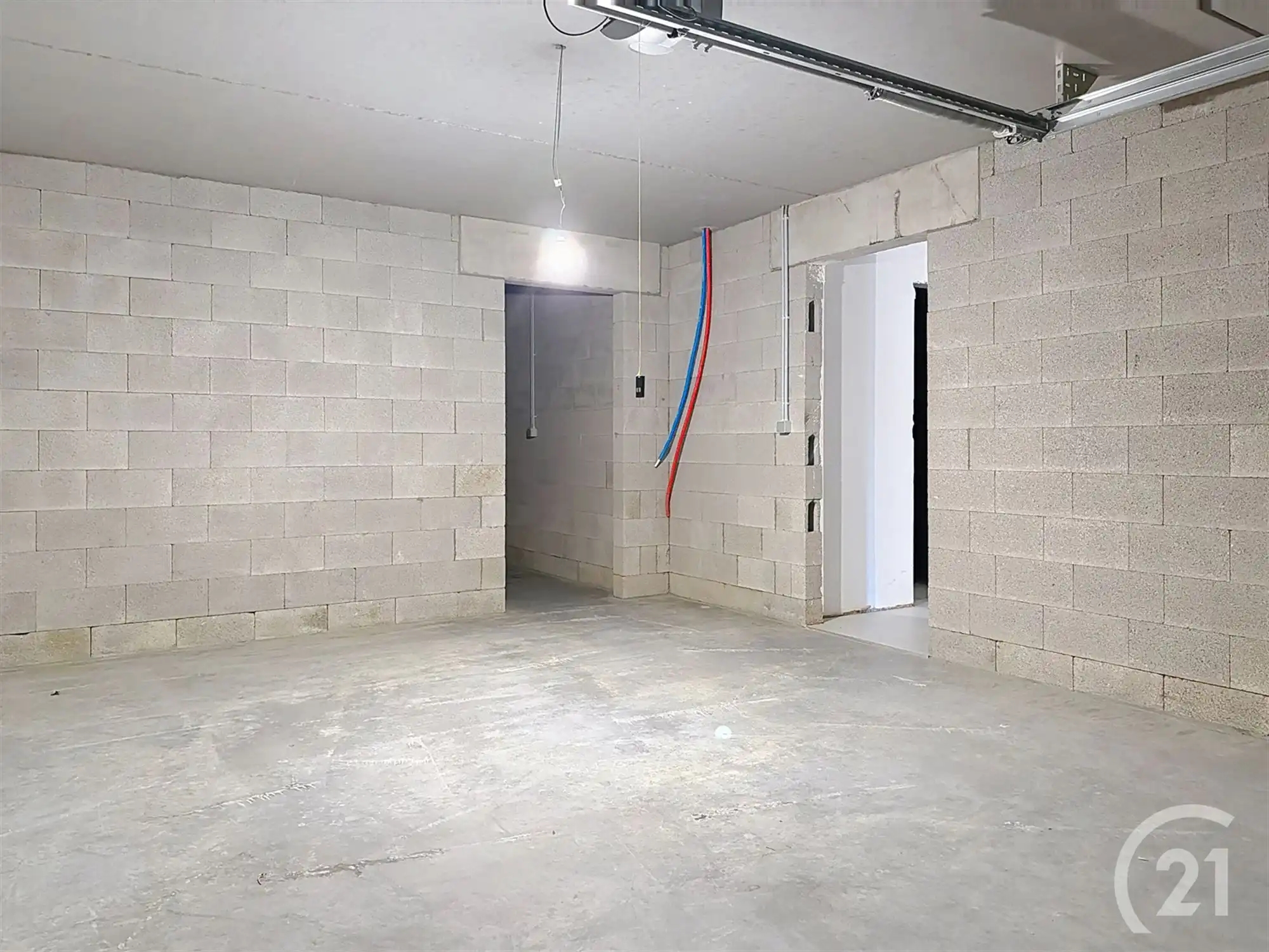 Huis te koop in Scherpenheuvel! foto 3