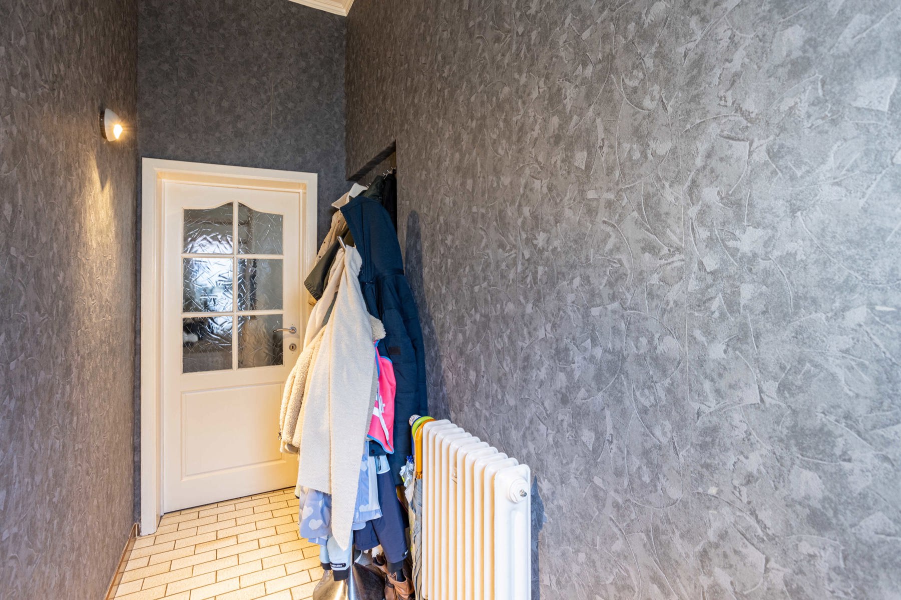 Instapklare woning te Aalst! foto 2