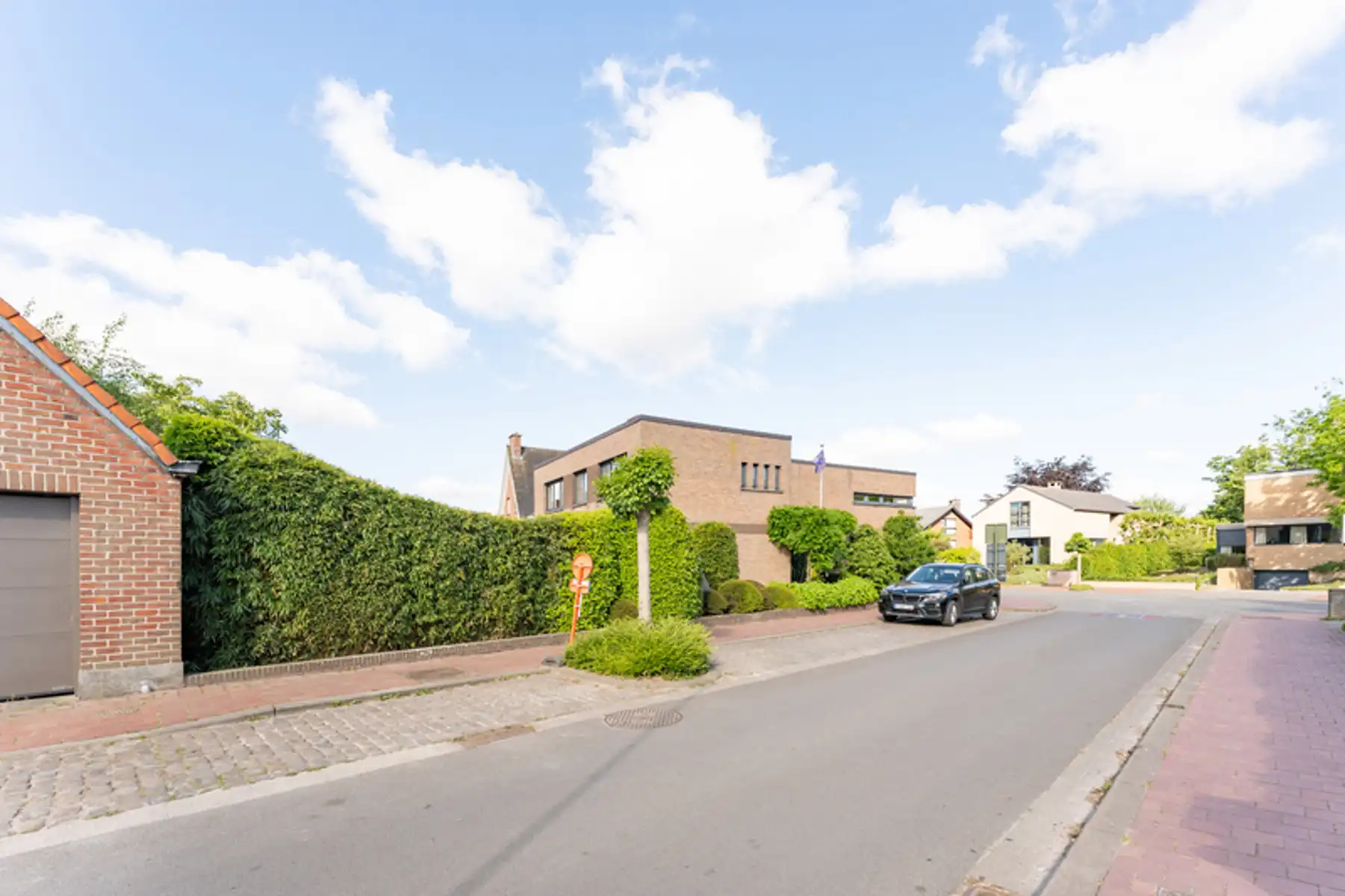 Huis te koop foto 4