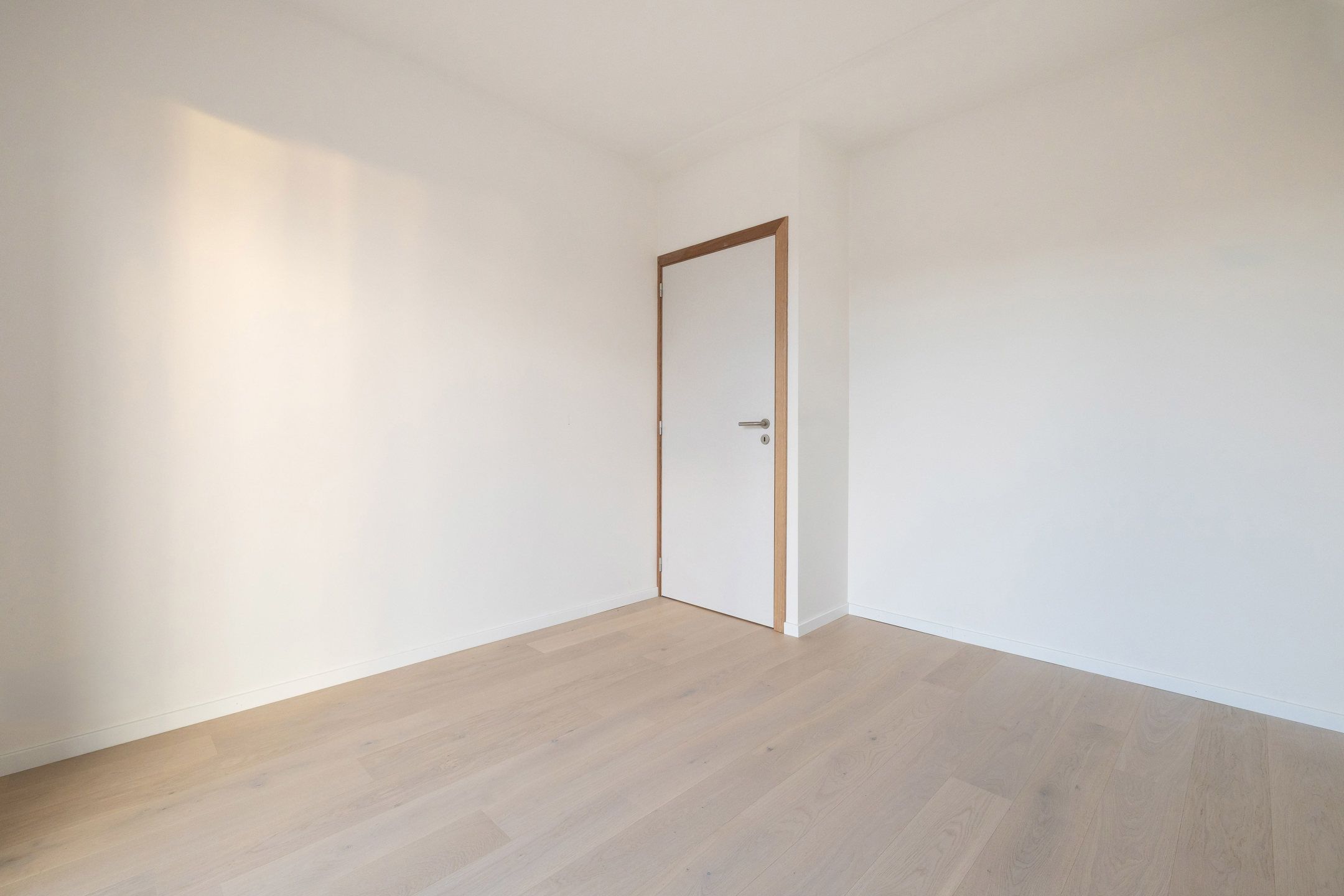 Een lichte cocon voor een rustig dagelijks leven foto 14