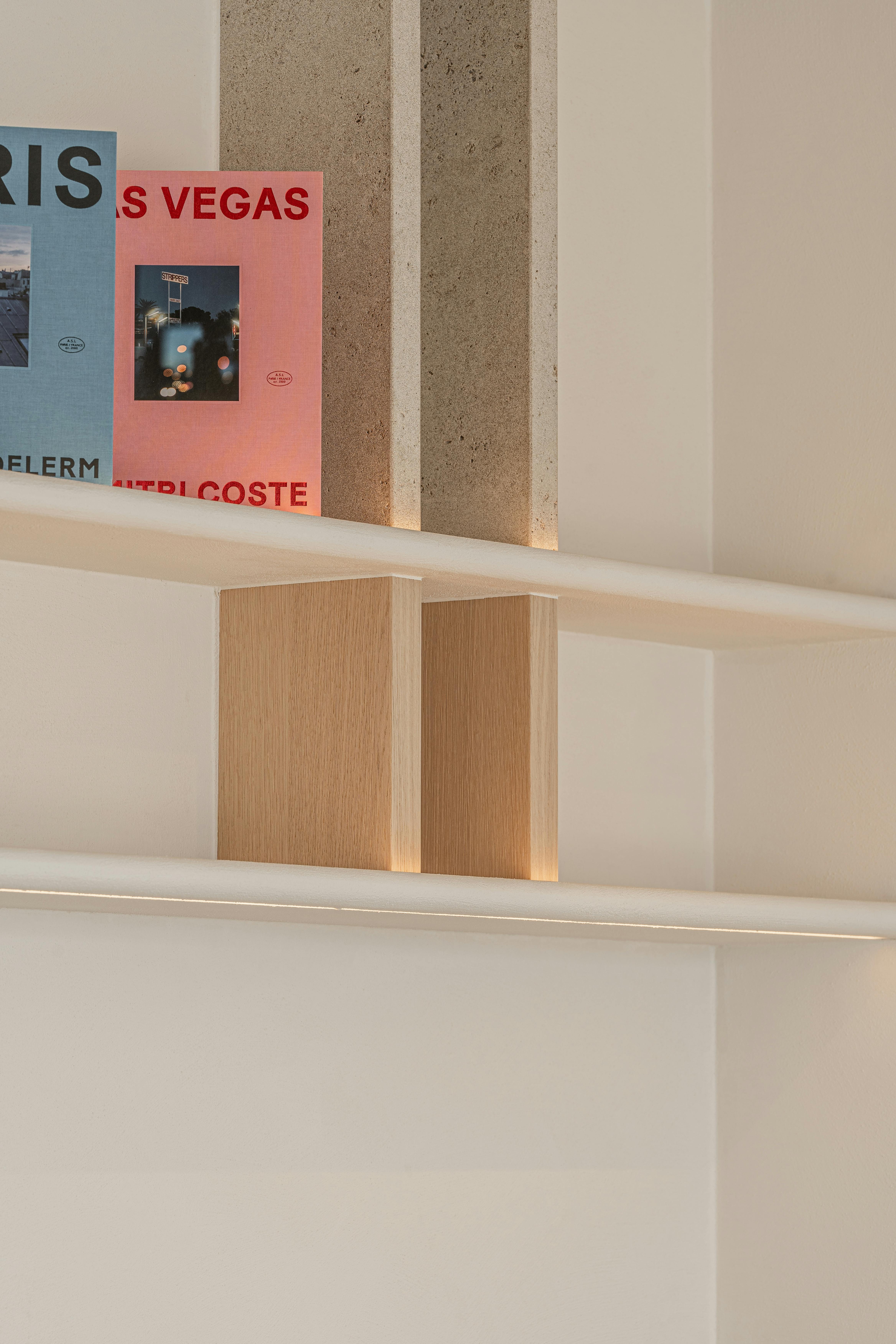 Appartement met frontaal zeezicht te koop nabij Knokke foto 7