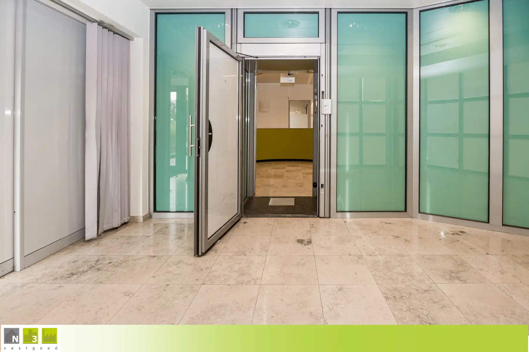 Commerciële ruimte te koop foto 12