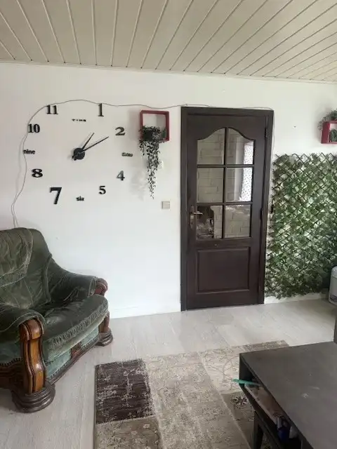 Te huur: Gezinswoning met 3 slaapkamers in de Kunselstraat – Helchteren foto 9