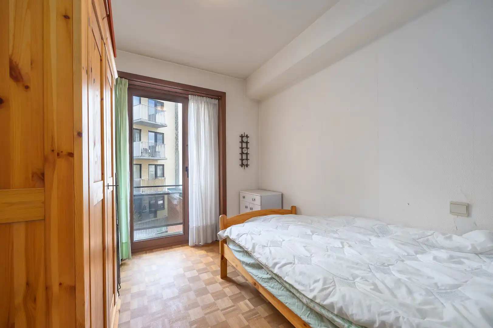 Appartement te koop foto 8