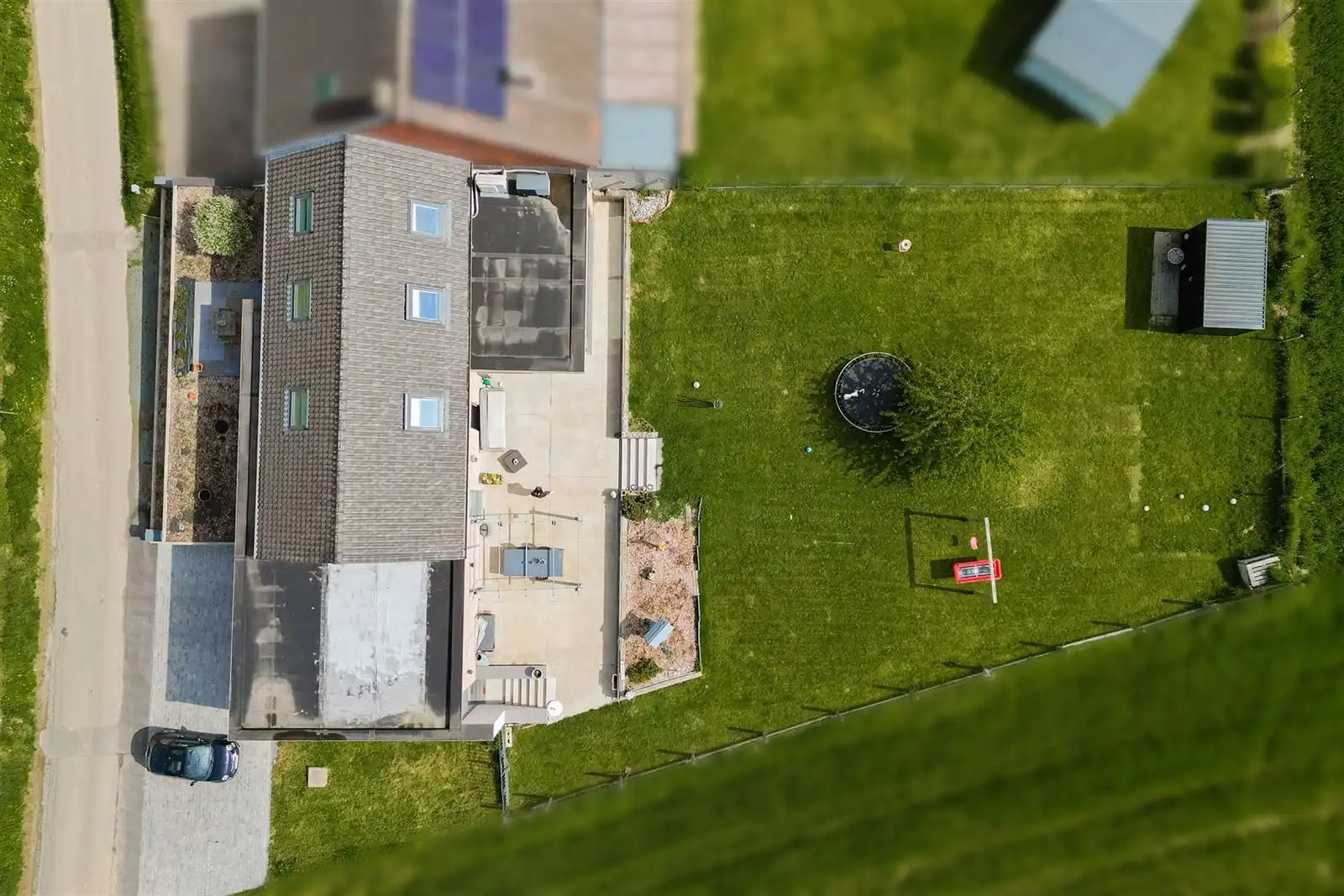 instapklare gerenoveerde gezinswoning op 9are40 foto 29