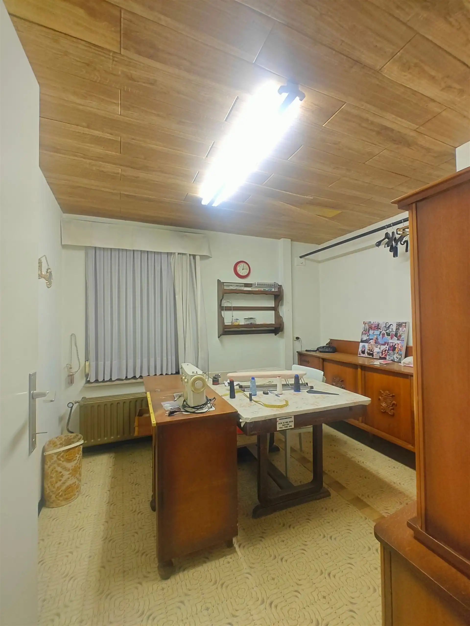 Te renoveren vrijstaande woning op een top locatie!  foto 15