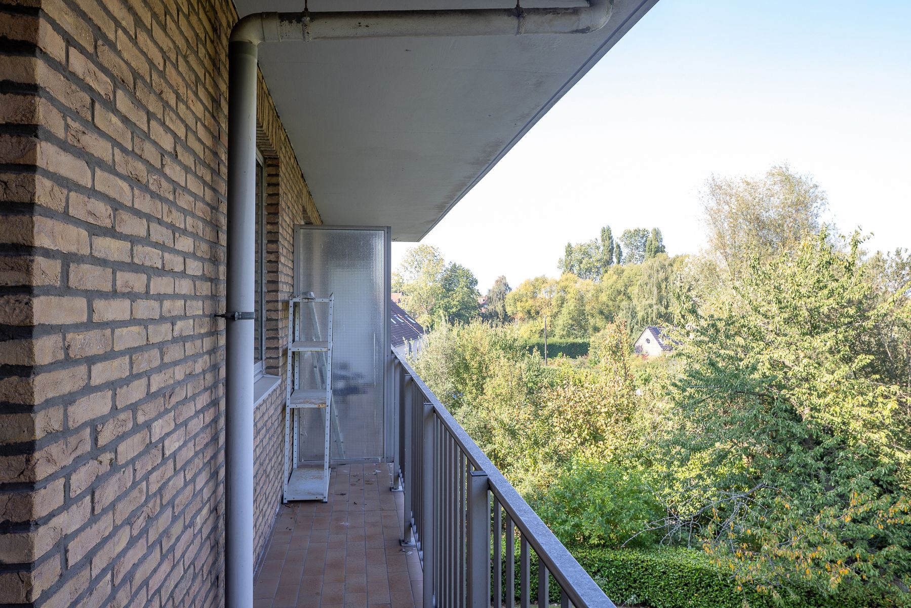 Appartement te koop foto 14