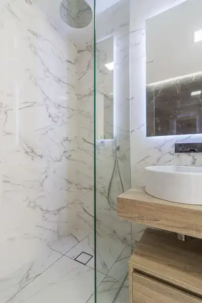 Balcón de la Laguna - Torrevieja foto 78