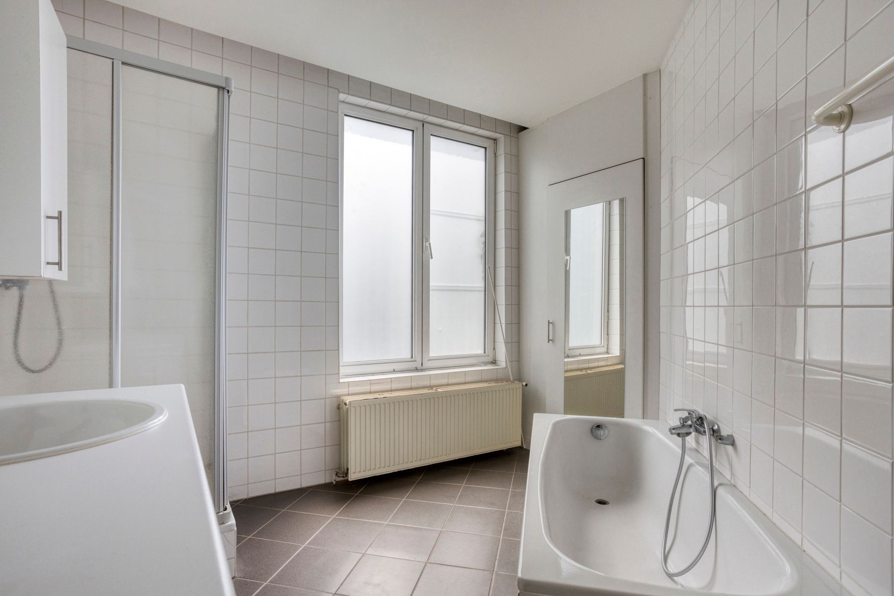 Woning met bijhorend appartement in centrum van Sint-Truiden foto 27