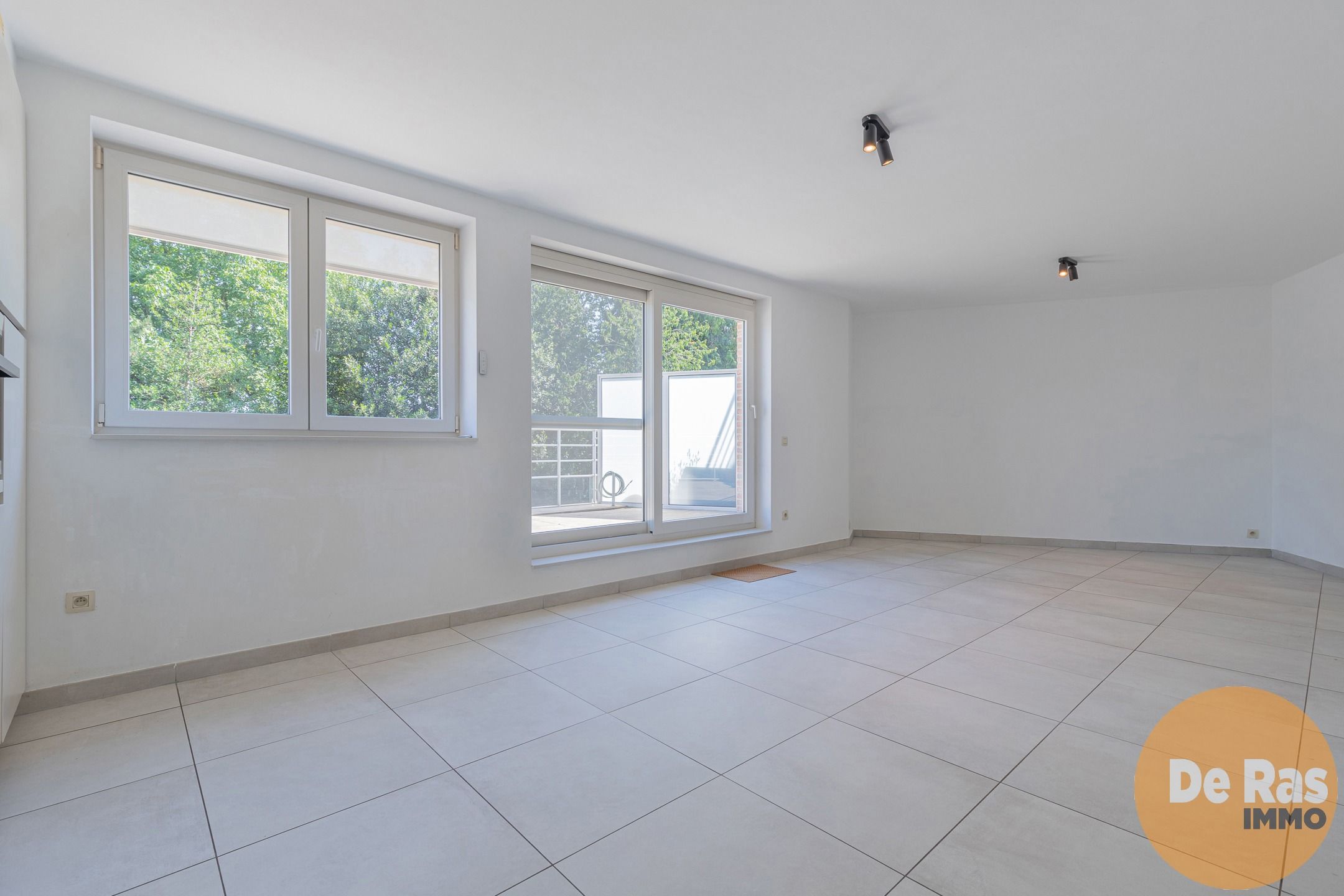 Appartement te koop foto 3