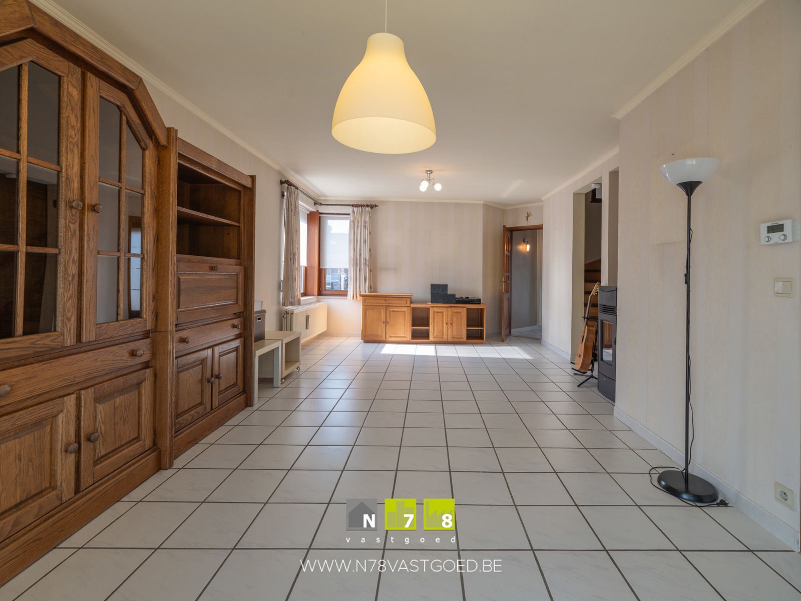 Huis te koop foto 7