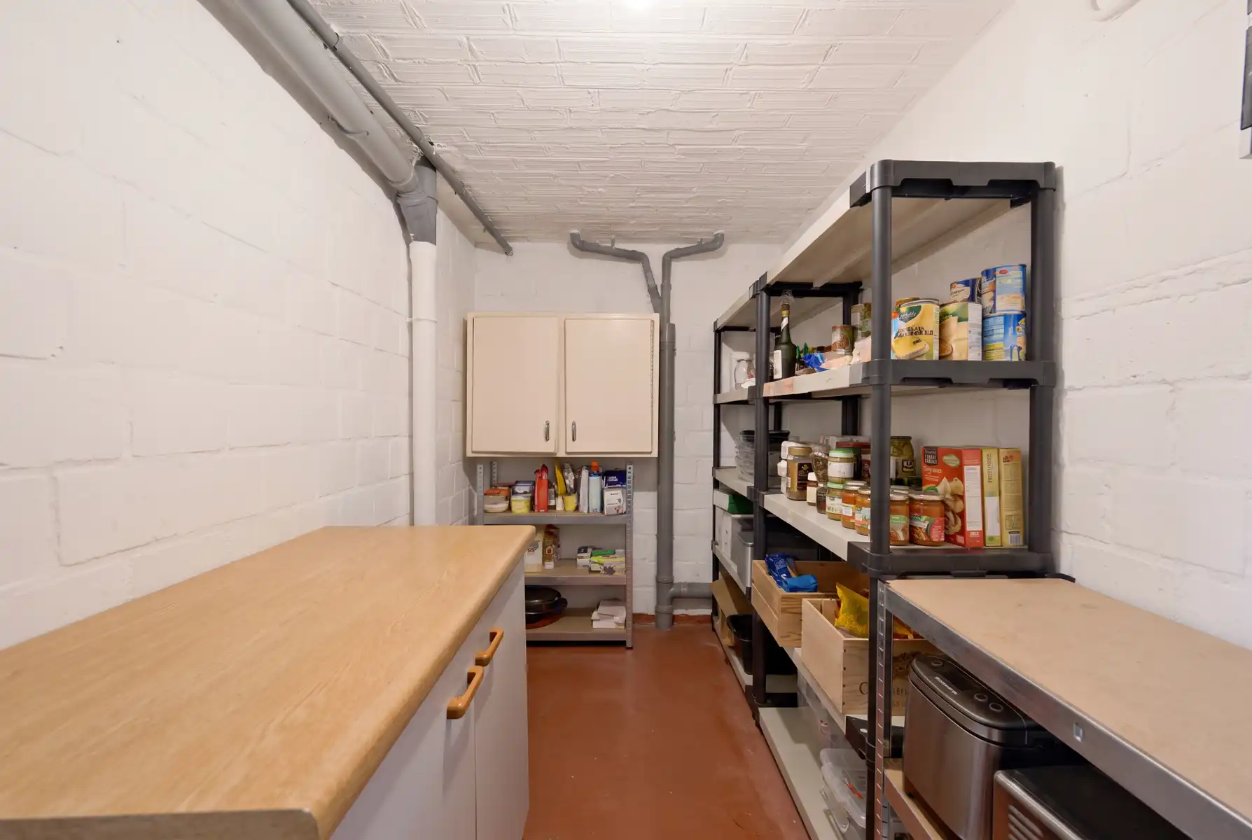 Huis te koop foto 20