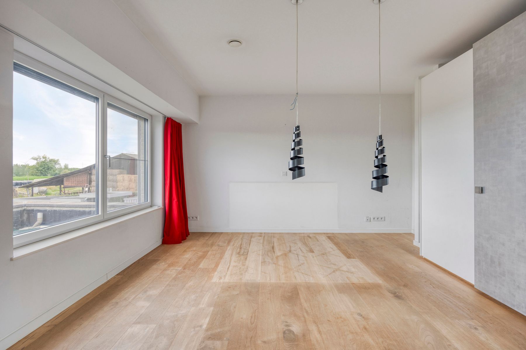 Landelijk gelegen villa met 5 slaapkamers foto 12