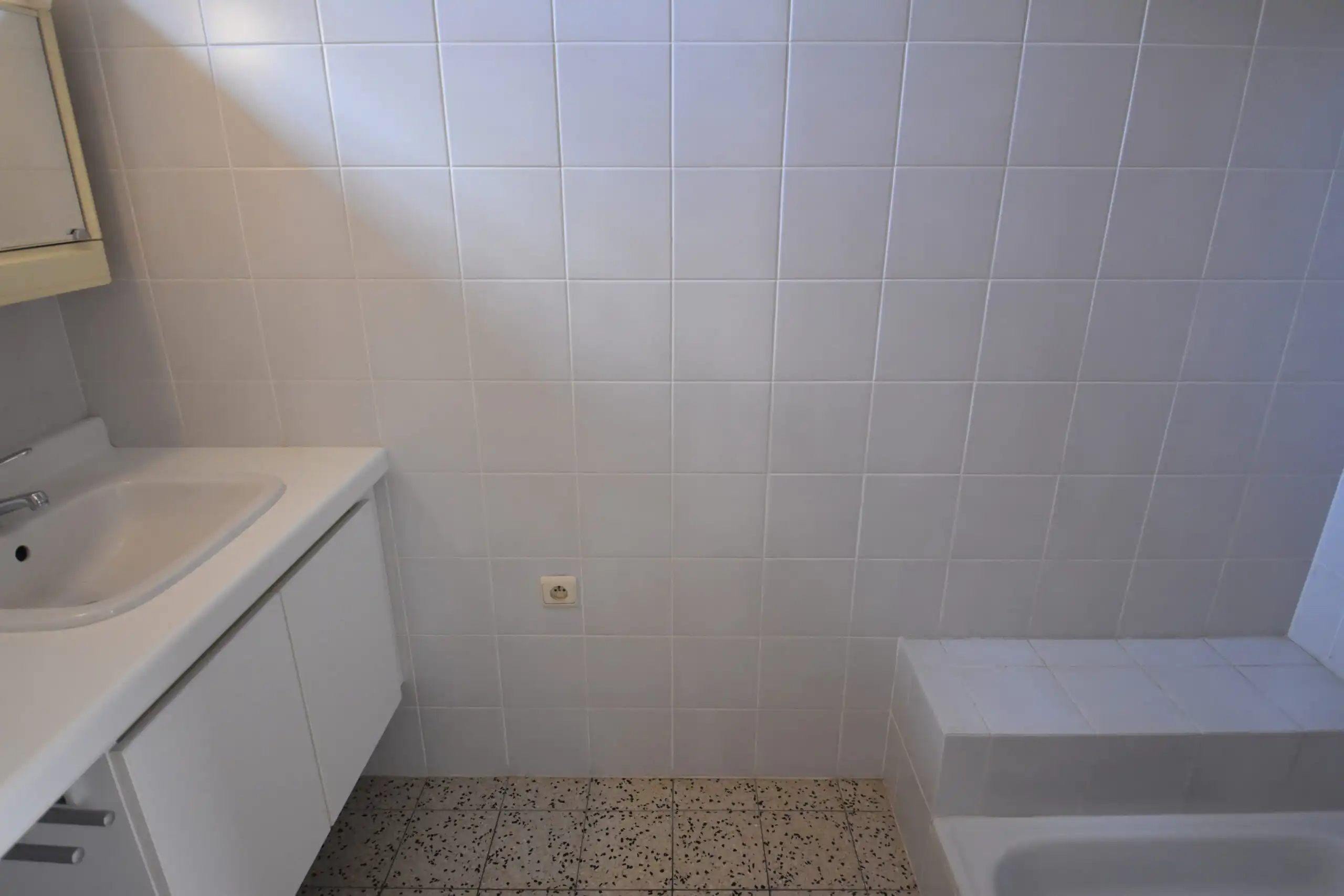 Verzorgde stadswoning met tuin op wandelafstand van alles foto 13