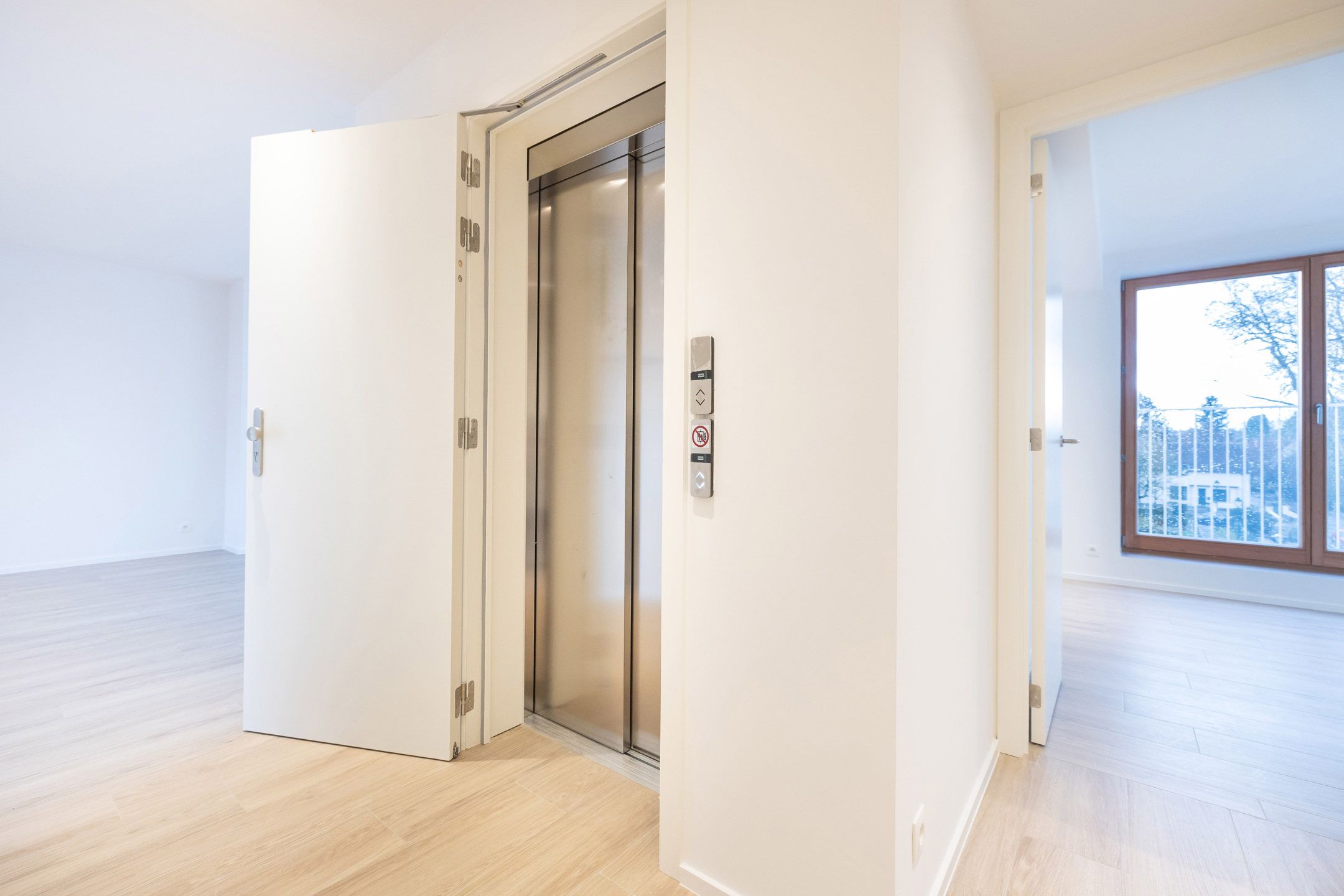 MOGELIJKHEID 6% BTW -+ ABATTEMENT !  foto 12