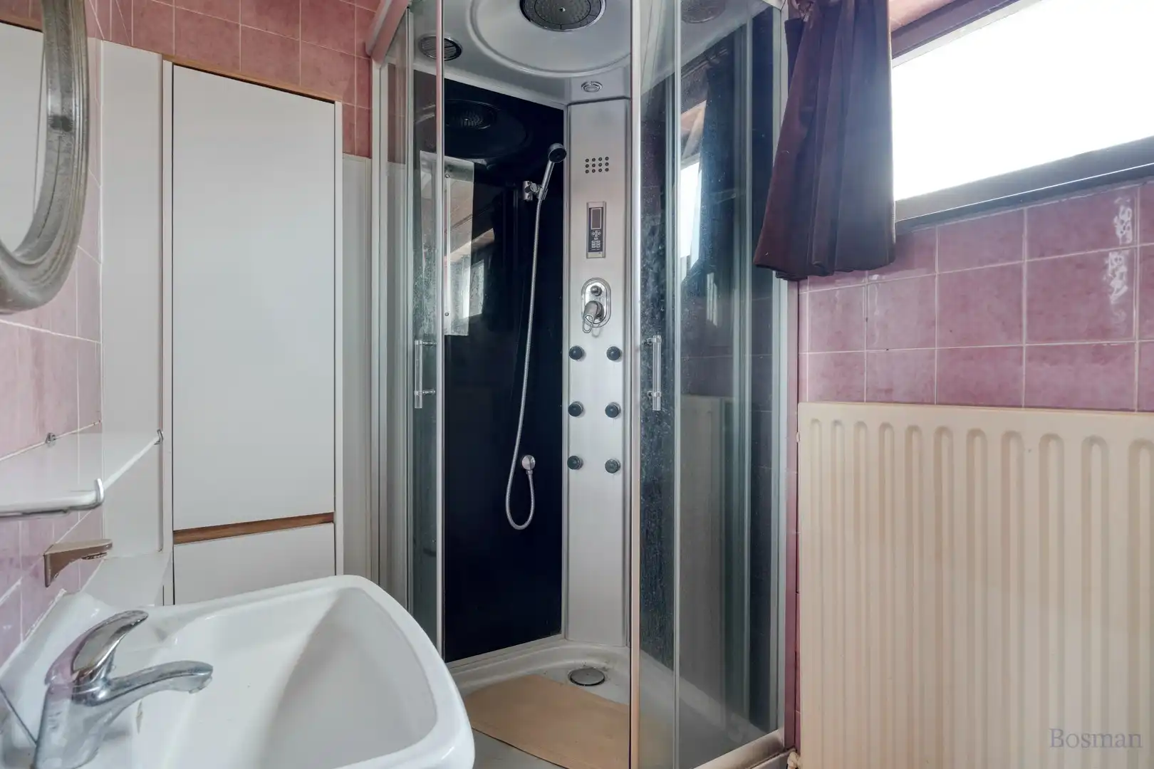 Te renoveren open bebouwing te koop in Hulst (Tessenderlo) foto 21