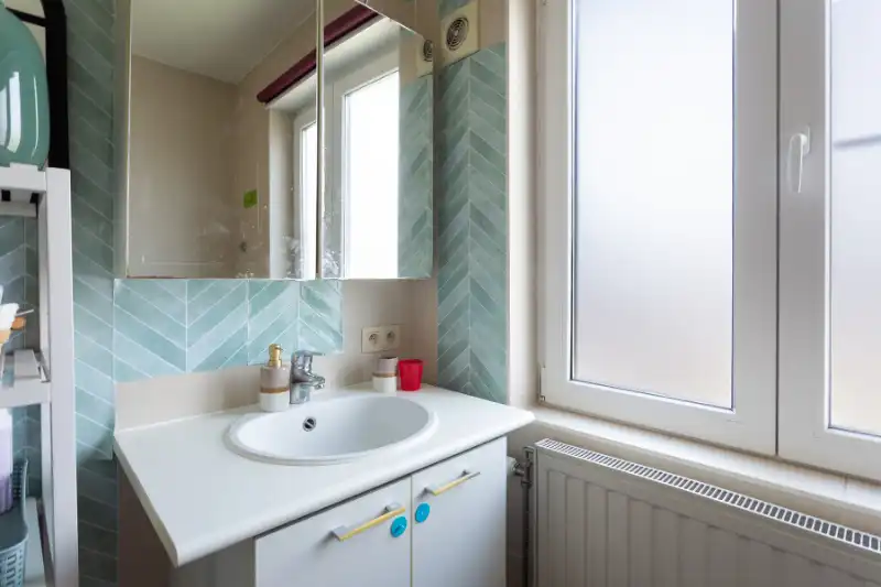 Prachtige bel-etagewoning in kindvriendelijke buurt! foto 22