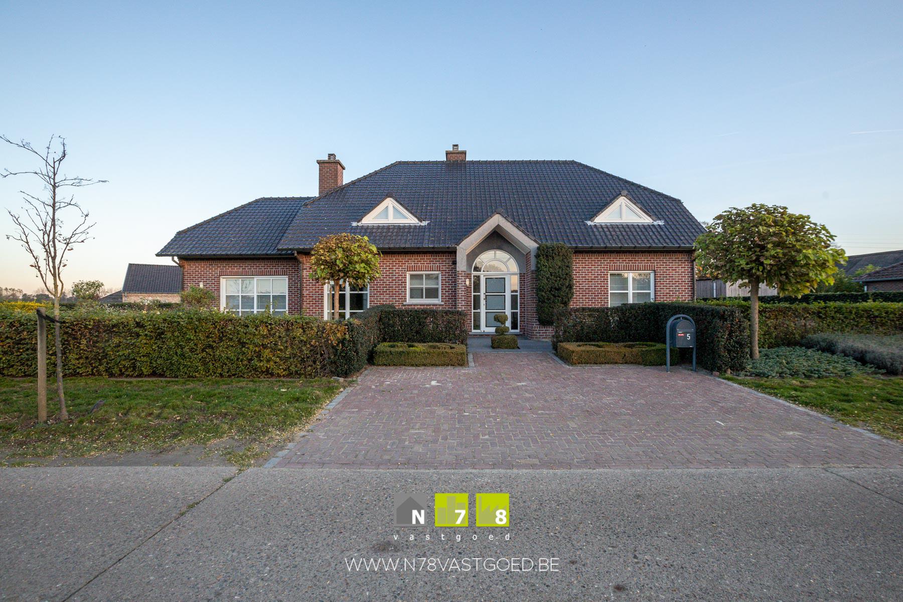 Huis te huur foto {{pictureIndex}}