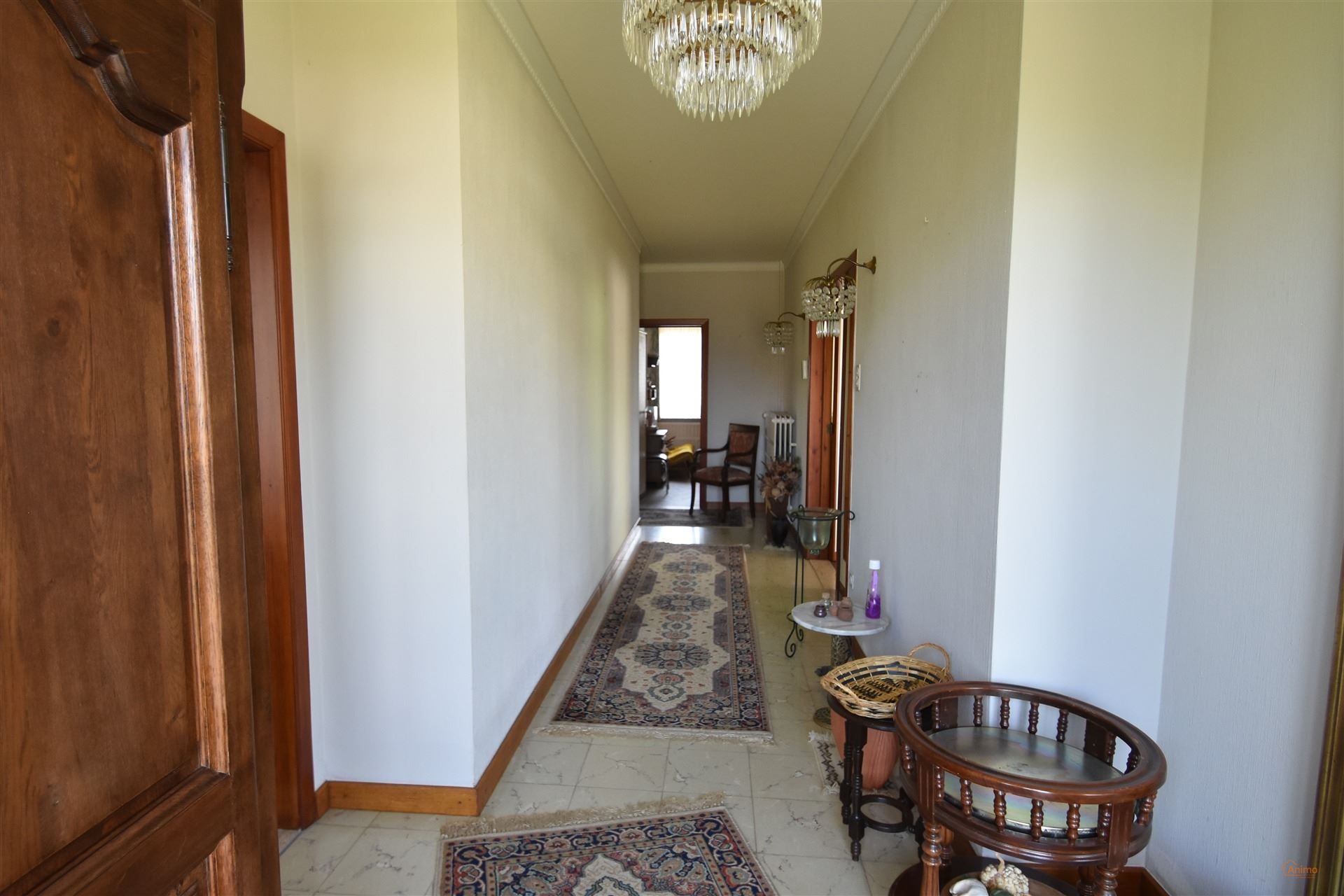 Huis foto 4